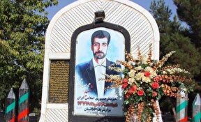 ببینید | صدای حقیقت؛ از مزار شریف تا ساختمان شیشه ای