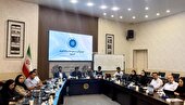 برگزاری دوره‌ تخصصی اتاق فرمان صادرات به همت مرکز شتاب تبریز