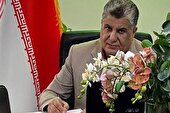 اجرای فوری و بی‌کم‌وکاست قانون متناسب‌سازی حقوق بازنشستگان؛ مطالبه‌ای قانونی و توسعه‌ای مطابق برنامه هفتم توسعه پیشرفت 