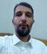 گرگان شناسی را به نشریات و خبرگزاری‌ها بردم