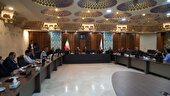نمایشگاه تخصصی معماری، مرمت و نما، رویدادی تحول آفرین و اثرگذار بر هویت تاریخی اصفهان
