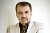 «در رثای نویسندهای منصف و مردمی و سوژهیاب»
