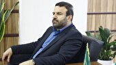 تسریع در پروژه‌های عمرانی فیروزکوه با تمرکز بر طرح مسکن محرومین و جوانی جمعیت