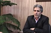 فضای خبرنگاری نسبت به گذشته دشوارتر شده است