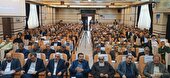 جنگ تحمیلی ۱۲ روزه اتحاد و انسجام ملت ایران اسلامی را به رخ جهانیان کشید
