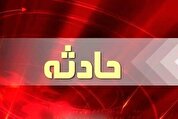 حادثه آتش‌ سوزی در یکی از مواکب اربعین؛ یک زائر جان باخت