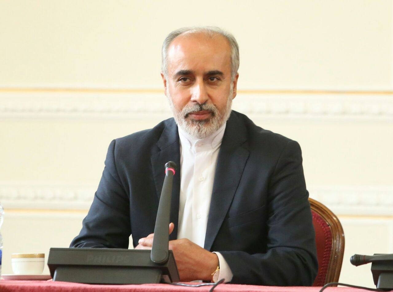اشغال غزه طرح جدید شکست قدیمی