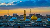 زمان آغاز کاروان های کربلا حج و زیارت پس از اربعین + هزینه ها