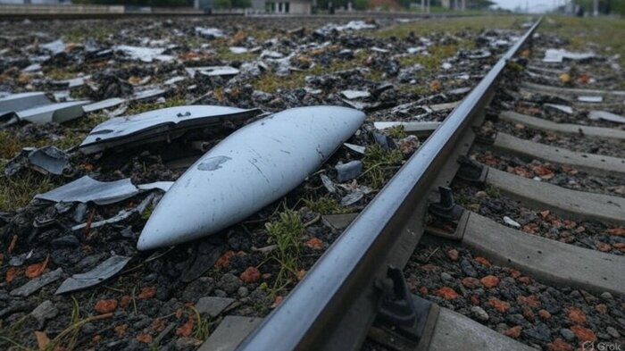 تلفات هزار و ۳۰۰ نفری ارتش اوکراین در یک روز | تداوم پیشرویهای روسیه تلفات هزار و ۳۰۰ نفری ارتش اوکراین در یک روز | تداوم پیشرویهای روسیه