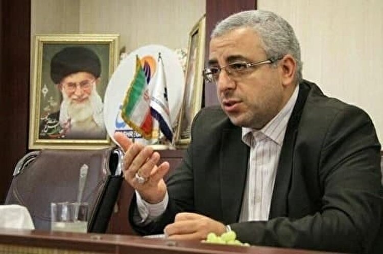 بررسی ابعاد و تبعات کریدور ترامپ