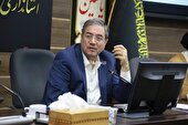 تأکید استاندار آذربایجان‌غربی بر بهره‌مندی مردم و احیای مناطق معدنی