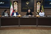 توسعه نیازمند میدان دادن به نخبگان است