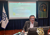 ۱۰۰ هزار مازندرانی رایگان بیمه سلامت شدند
