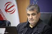 سمنان در طرح ملی کدگذاری به الگوی ملی تبدیل شود
