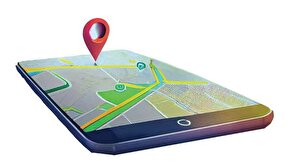 نبرد پنهان سیگنال‌های GPS