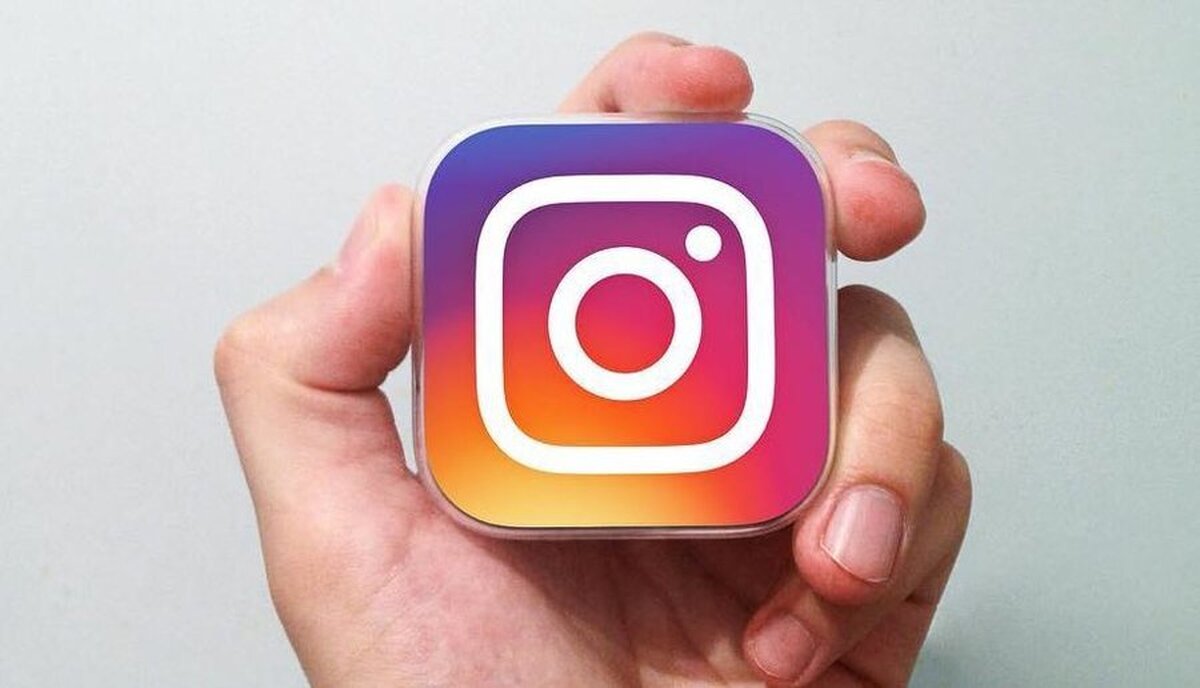 جنجال بر سر راه‌اندازی ویژگی جدید اینستاگرام
