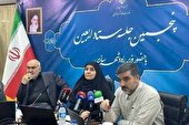 افزایش ۱۲ درصدی خروج زائران اربعین نسبت به سال گذشته