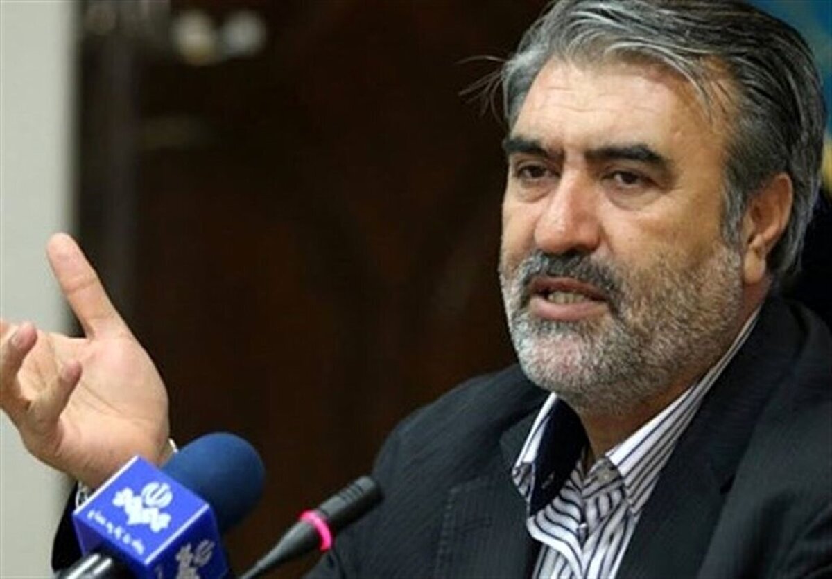 مذاکره با طرف‌های بدعهد فقط در چارچوب منافع ملت ایران پذیرفتنی است