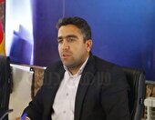 انتصاب مفید شریعت‌زاده به عنوان معاونت برنامه‌ریزی و امور عمرانی فرمانداری فیروزکوه