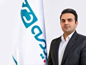 بیمه دی  رکورد فروش بهار ۱۴۰۴ را شکست