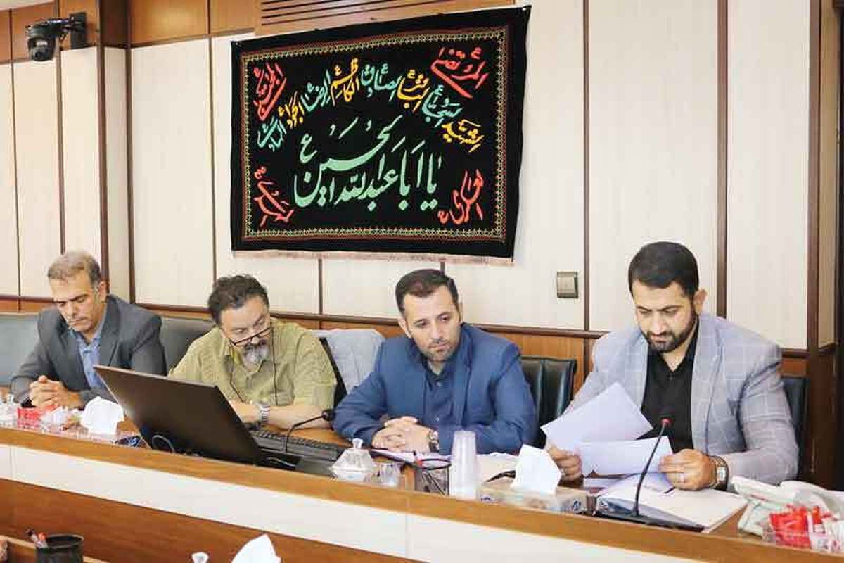 برخورد جدی ساترا با تبلیغات سیگار در شبکه نمایش خانگی