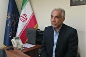 خرید حمایتی اداره‌ کل فرهنگ و ارشاد استان همدان از ناشران کتاب