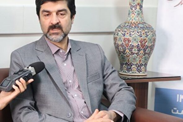 افزایش سقف حمایت بیمه سلامت از بیماران خاص و صعبالعلاج