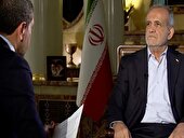 صحبت از پایان برنامه هسته ای ایران توهم است | مذاکره باید بر مبنای اصل برد- برد باشد
