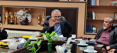 همراهی مازندرانی‌ها با اداره مالیات در سامانه سوت‌زنی