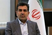 جلوی دلالی و واسطه‌گری را در بازار برنج بگیریم