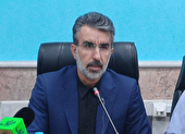 نیاز ۳۱۵ میلیاردی برای تکمیل ۳۹ پروژه ورزشی