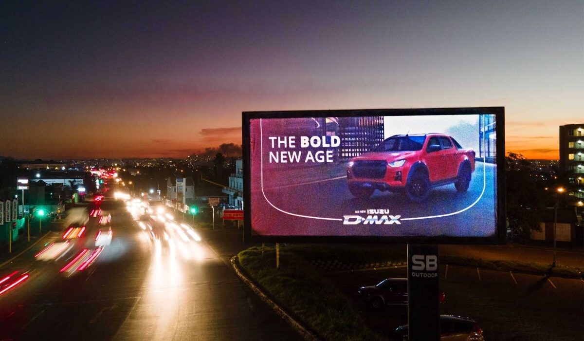 تلویزیون شهری در تران