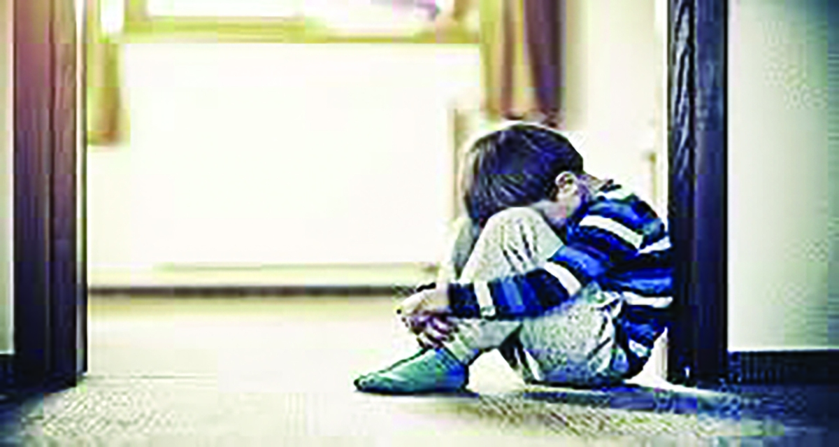 از سبک زندگی تا بزهکاری