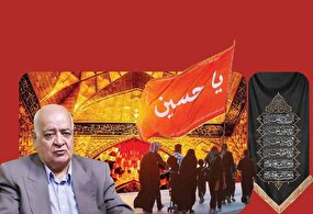 روزهایی که دست‌ها خطا نمی‌کنند