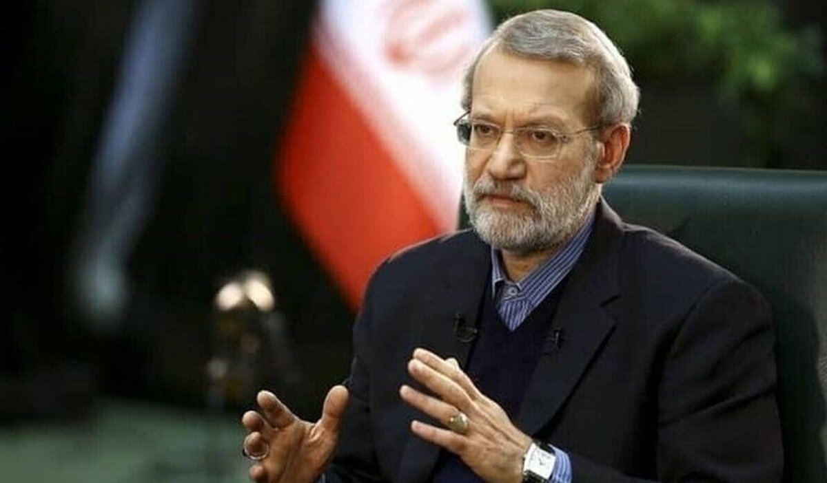 ایران و عراق مصمم به مقابله با جریان‌های تروریستی هستند