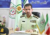 توصیه‌های پلیس فتا خوزستان به زائران اربعین حسینی