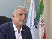 روایت تحول در شرکت طاها