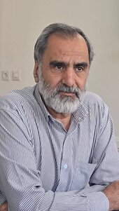 شرکت طاها در فکر راه اندازی تعاونی مجازی