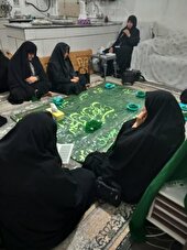 اجرای طرح فلاح در ۵۲۴ خانه مددجویان کمیته امداد استان اصفهان