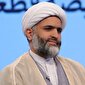 آزادی بیان مسئولانه در ایران