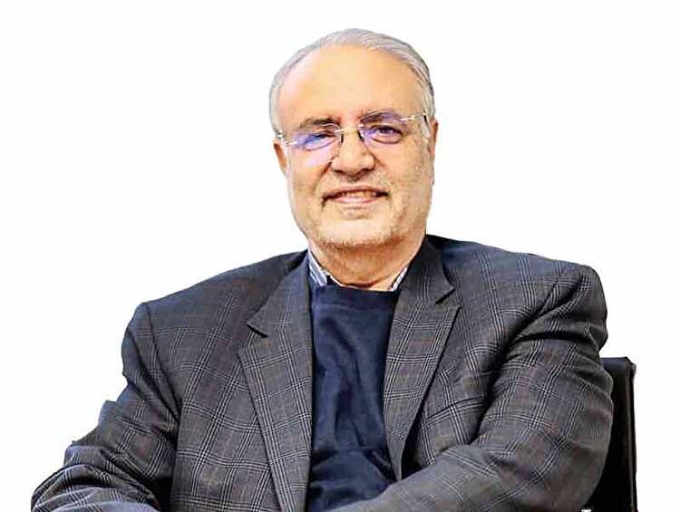 ‌ضامن تعادل خانواده