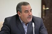 بنیاد مسکن همدان؛ پیشگام در اجرای طرح‌های هادی و توسعه مسکن روستایی