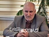 نبود رادار هواشناسی در خراسان‌شمالی