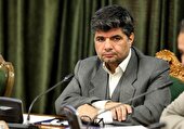 تأمین اعتبار پروژه‌های زیارتی؛ نیازمند همکاری دستگاه‌ها و مولدسازی منابع است