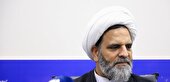 اربعین نماد اتحاد مظلومان و حق‌خواهان جهان است