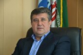 توسعه حوزه انتقال با سرمایه گذاری۵۹ میلیارد ریال تجهیزات مخابراتی در کردستان