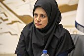 آغاز دور جدید فعالیت‌های کارگروه ارتقای بهره‌وری استان یزد
