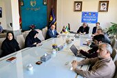 مجوز سرمایه‌گذاران راکد خورشیدی باطل شود