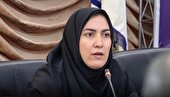 جهش چشمگیر جذب دانشجویان بین‌المللی در دانشگاه علوم پزشکی اهواز