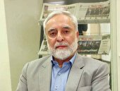 ریشه‌های تاریخی بی‌اعتمادی به صهیونیسم